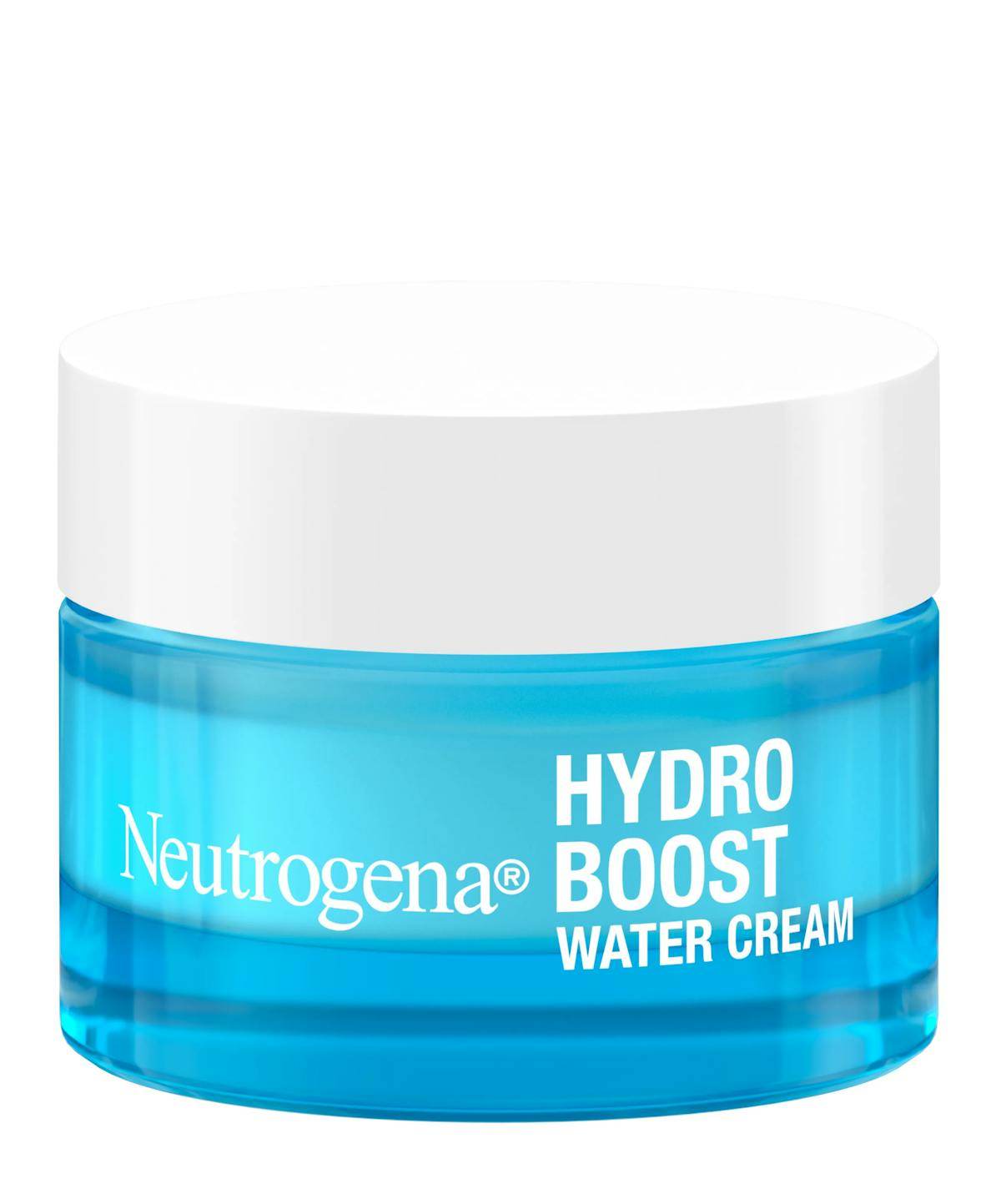 Neutrogena® Hydro Boost Water Cream - OthoiMart