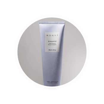 Cleansers - OthoiMart