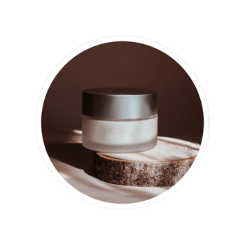 Moisturizer - OthoiMart