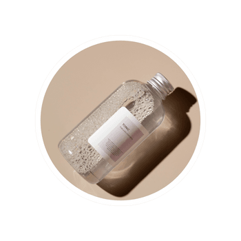Toner - OthoiMart