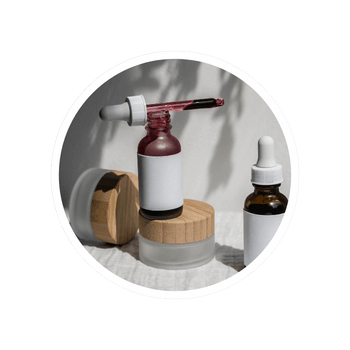 Hair Care - OthoiMart