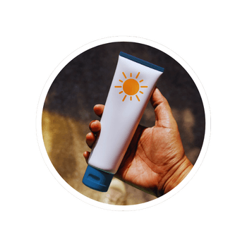 Sunscreen - OthoiMart