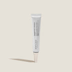 Mary & May Tranexamic Acid + Glutathione Eye Cream - OthoiMart