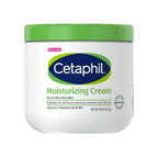 Cetaphil Moisturizing Cream - OthoiMart