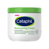 Cetaphil Moisturizing Cream