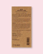 PURITO Pure Vitamin C Serum (60ml) - OthoiMart