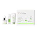 iUNIK Centella Mini Set - OthoiMart