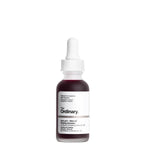 The Ordinary AHA 30% + BHA 2% Peeling Solution 30ML - OthoiMart