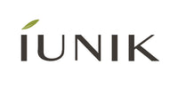 IUNIK