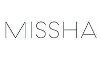 MISSHA