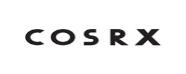 COSRX