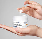 COMBO - CareNel Ceramide B5 Cream & Hyaluronic Acid B5 Cica Serum - OthoiMart