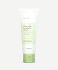 [iUNIK] Centella Calming Gel Cream 60ml - OthoiMart