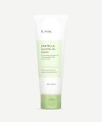 [iUNIK] Centella Calming Gel Cream 60ml - OthoiMart