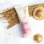 DABO Rice Ferment Foam Whitening & Shining 100 ml - OthoiMart