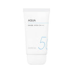 MISSHA - All Around Safe Block Aqua Sun - OthoiMart