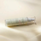 Axis-Y Dark Spot Correcting Glow Toner 125ml - OthoiMart