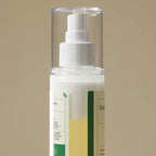 Axis-Y Dark Spot Correcting Glow Toner 125ml - OthoiMart