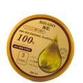 24K Gold & Snail Soothing Gel - 300ml - OthoiMart