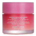Laneige Lip Sleeping Mask Berry 20g - OthoiMart