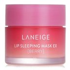 Laneige Lip Sleeping Mask Berry 20g - OthoiMart