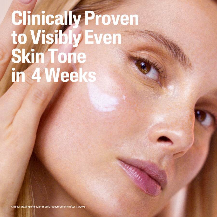 Cetaphil Healthy Radiance Brightening Day Protection Cream - OthoiMart