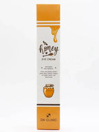 3W Clinic Honey Eye Cream 40ml - OthoiMart
