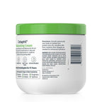Cetaphil Moisturizing Cream - OthoiMart