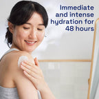 Cetaphil Moisturizing Cream - OthoiMart