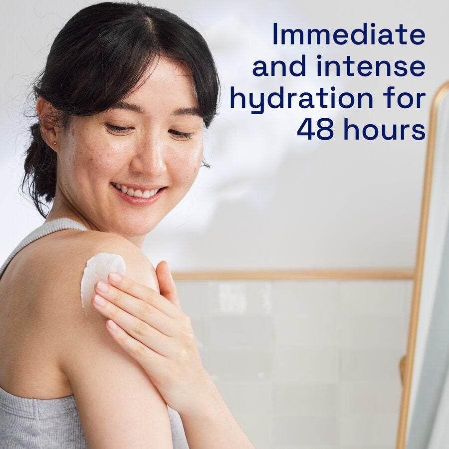 Cetaphil Moisturizing Cream - OthoiMart