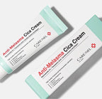 Care:Nel Anti-Melasma Cica Cream 40ml - OthoiMart