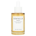 SKIN1004, Madagascar Centella Ampoule, 1.85 fl oz (55 ml) - OthoiMart