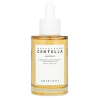 SKIN1004, Madagascar Centella Ampoule, 1.85 fl oz (55 ml) - OthoiMart