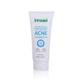 innsaei Salicylic Acid Acne Cleansing Foam - OthoiMart