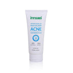 innsaei Salicylic Acid Acne Cleansing Foam - OthoiMart