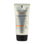 Intensive UV Sunblock Cream SPF 50+ PA+++ - OthoiMart