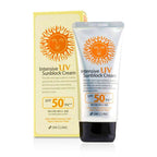Intensive UV Sunblock Cream SPF 50+ PA+++ - OthoiMart