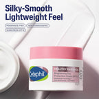 Cetaphil Healthy Radiance Brightening Day Protection Cream - OthoiMart