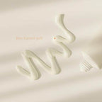 [BEAUTY OF JOSEON] Relief Sun: Rice + Probiotics SPF 50+ PA++++ 50ml - OthoiMart