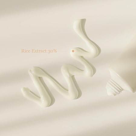 [BEAUTY OF JOSEON] Relief Sun: Rice + Probiotics SPF 50+ PA++++ 50ml - OthoiMart