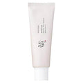 [BEAUTY OF JOSEON] Relief Sun: Rice + Probiotics SPF 50+ PA++++ 50ml - OthoiMart