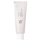 [BEAUTY OF JOSEON] Relief Sun: Rice + Probiotics SPF 50+ PA++++ 50ml - OthoiMart