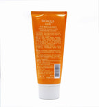 BIOAQUA Papaya Purifying Moisturizing Facial Cleanser 100g - OthoiMart