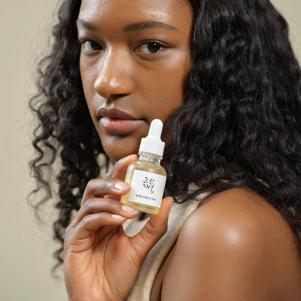 Beauty of Joseon Glow Serum Propolis+Niacinamide- 30ml - OthoiMart