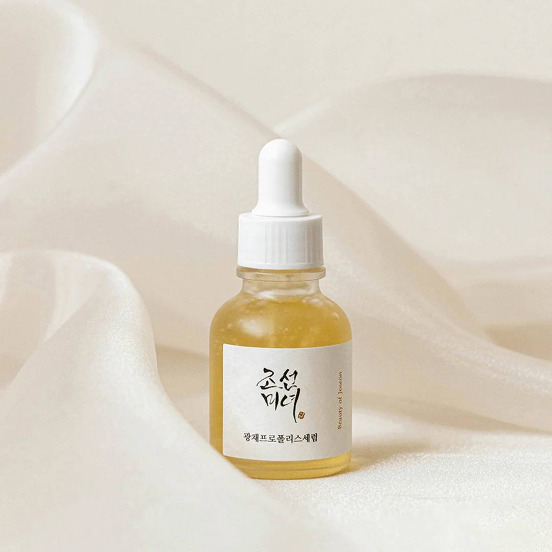 Beauty of Joseon Glow Serum Propolis+Niacinamide- 30ml