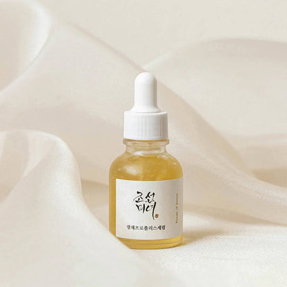 Beauty of Joseon Glow Serum Propolis+Niacinamide- 30ml