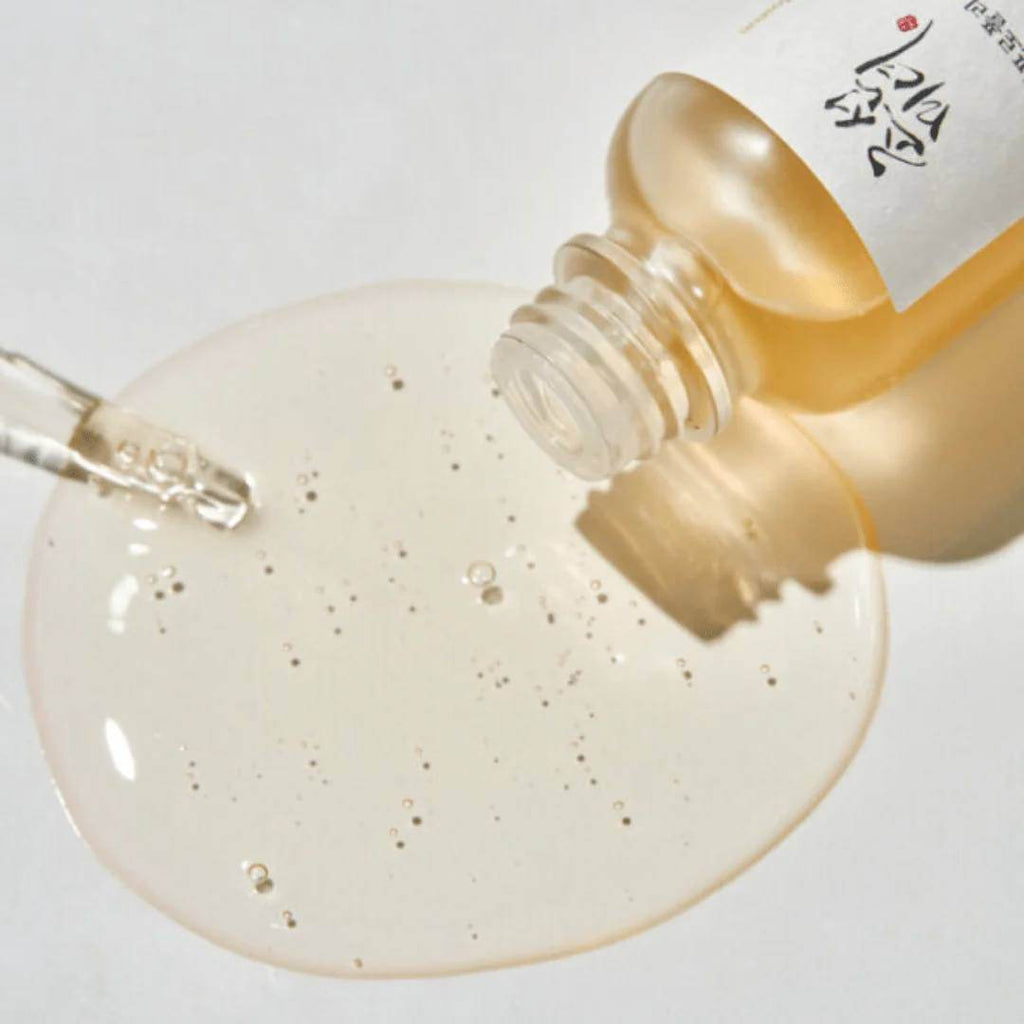 Beauty of Joseon Glow Serum Propolis+Niacinamide- 30ml - OthoiMart