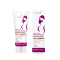 PaxMoly Mom’s Care Stretch Mark Cream 70ml - OthoiMart