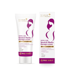 PaxMoly Mom’s Care Stretch Mark Cream 70ml - OthoiMart
