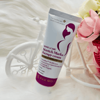 PaxMoly Mom’s Care Stretch Mark Cream 70ml - OthoiMart